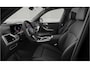 BMW X7 xDrive40i M-Sport Pro - 7-Zits - Executive Drive Pro - Exclusive Pack - Driving Ass Prof