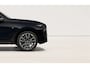 BMW X7 xDrive40i M-Sport Pro - 7-Zits - Executive Drive Pro - Exclusive Pack - Driving Ass Prof