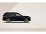 BMW X7 xDrive40i M-Sport Pro - 7-Zits - Executive Drive Pro - Exclusive Pack - Driving Ass Prof