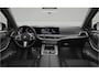 BMW X7 xDrive40i M-Sport Pro - 7-Zits - Executive Drive Pro - Exclusive Pack - Driving Ass Prof
