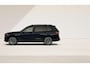 BMW X7 xDrive40i M-Sport Pro - 7-Zits - Executive Drive Pro - Exclusive Pack - Driving Ass Prof