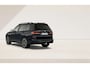 BMW X7 xDrive40i M-Sport Pro - 7-Zits - Executive Drive Pro - Exclusive Pack - Driving Ass Prof