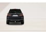 BMW X7 xDrive40i M-Sport Pro - 7-Zits - Executive Drive Pro - Exclusive Pack - Driving Ass Prof