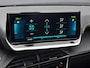 Peugeot e-208 EV GT 350 50 kWh