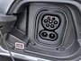 Peugeot e-208 EV GT 350 50 kWh