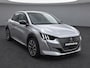 Peugeot e-208 EV GT 350 50 kWh