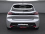 Peugeot e-208 EV GT 350 50 kWh