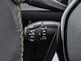 Peugeot e-208 EV GT 350 50 kWh