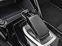 Peugeot e-208 EV GT 350 50 kWh