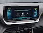 Peugeot e-208 EV GT 350 50 kWh