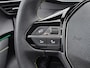 Peugeot e-208 EV GT 350 50 kWh