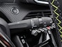 Peugeot e-208 EV GT 350 50 kWh