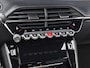 Peugeot e-208 EV GT 350 50 kWh
