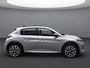 Peugeot e-208 EV GT 350 50 kWh