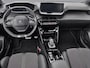 Peugeot e-208 EV GT 350 50 kWh