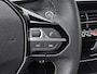 Peugeot e-208 EV GT 350 50 kWh