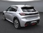Peugeot e-208 EV GT 350 50 kWh