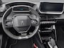 Peugeot e-208 EV GT 350 50 kWh