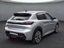 Peugeot e-208 EV GT 350 50 kWh