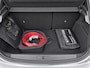 Peugeot e-208 EV GT 350 50 kWh
