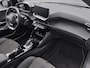 Peugeot e-208 EV GT 350 50 kWh