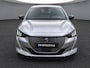 Peugeot e-208 EV GT 350 50 kWh