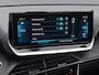 Peugeot e-208 EV GT 350 50 kWh