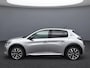 Peugeot e-208 EV GT 350 50 kWh