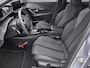 Peugeot e-208 EV GT 350 50 kWh