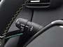 Peugeot e-208 EV GT 350 50 kWh