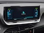 Peugeot e-208 EV GT 350 50 kWh