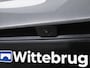 Peugeot e-208 EV GT 350 50 kWh
