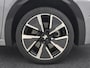 Peugeot e-208 EV GT 350 50 kWh