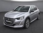 Peugeot e-208 EV GT 350 50 kWh