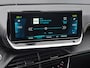 Peugeot e-208 EV GT 350 50 kWh