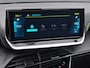 Peugeot e-208 EV GT 350 50 kWh