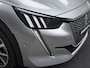 Peugeot e-208 EV GT 350 50 kWh