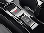 Peugeot e-208 EV GT 350 50 kWh