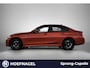 BMW 3-Serie 330e M-Sport | Schuifdak | Harman/Kardon | Camera | Adaptive Cruise | Stoelverwarming