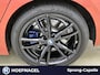 BMW 3-Serie 330e M-Sport | Schuifdak | Harman/Kardon | Camera | Adaptive Cruise | Stoelverwarming