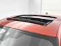BMW 3-Serie 330e M-Sport | Schuifdak | Harman/Kardon | Camera | Adaptive Cruise | Stoelverwarming