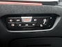 BMW 3-Serie 330e M-Sport | Schuifdak | Harman/Kardon | Camera | Adaptive Cruise | Stoelverwarming