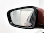 BMW 3-Serie 330e M-Sport | Schuifdak | Harman/Kardon | Camera | Adaptive Cruise | Stoelverwarming