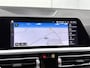 BMW 3-Serie 330e M-Sport | Schuifdak | Harman/Kardon | Camera | Adaptive Cruise | Stoelverwarming
