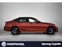 BMW 3-Serie 330e M-Sport | Schuifdak | Harman/Kardon | Camera | Adaptive Cruise | Stoelverwarming