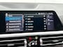 BMW 3-Serie 330e M-Sport | Schuifdak | Harman/Kardon | Camera | Adaptive Cruise | Stoelverwarming