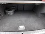 BMW 3-Serie 330e M-Sport | Schuifdak | Harman/Kardon | Camera | Adaptive Cruise | Stoelverwarming