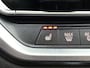 BMW 3-Serie 330e M-Sport | Schuifdak | Harman/Kardon | Camera | Adaptive Cruise | Stoelverwarming