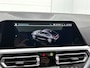 BMW 3-Serie 330e M-Sport | Schuifdak | Harman/Kardon | Camera | Adaptive Cruise | Stoelverwarming