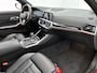 BMW 3-Serie 330e M-Sport | Schuifdak | Harman/Kardon | Camera | Adaptive Cruise | Stoelverwarming
